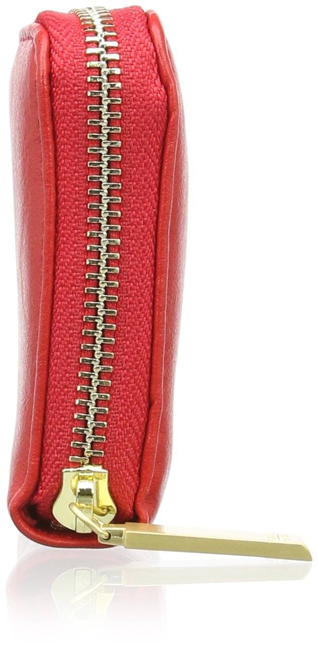 Fiorelli Sarah Jane, Women's Purse