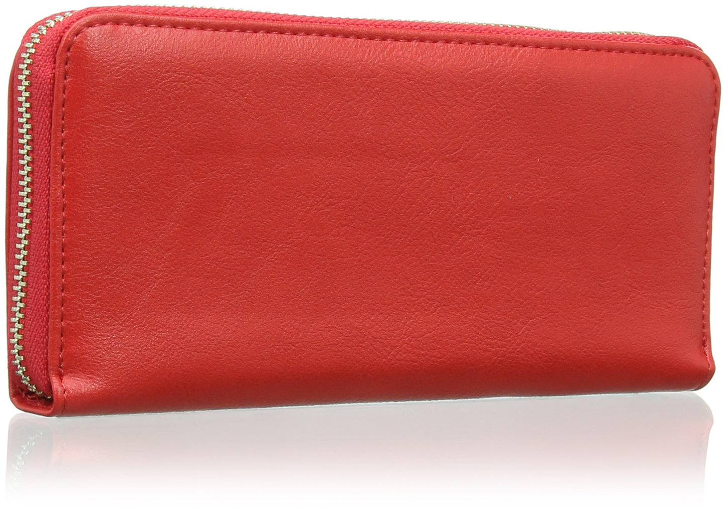 Fiorelli Sarah Jane, Women's Purse
