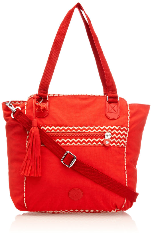 Kipling Womens Partylicious S Shoulder Bag
