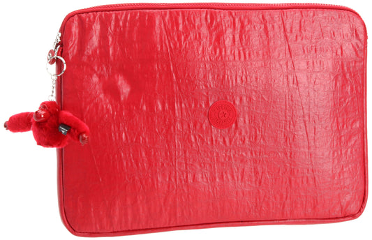 Kipling Unisex Adult Digi 15" Laptop Sleeve