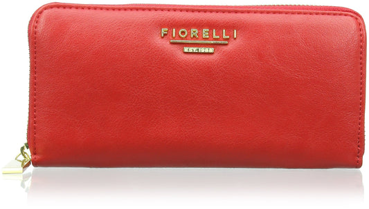 Fiorelli Sarah Jane, Women's Purse