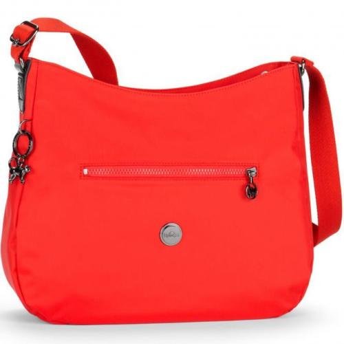 Kipling Vivy Ester VV Shoulder Bag 38 cm